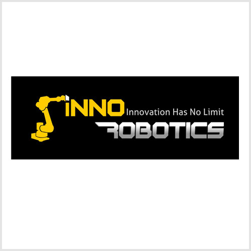 Inno Robotics