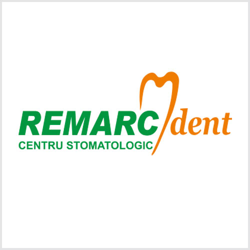 Remarc Dent