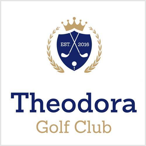 Theodoragolgclub